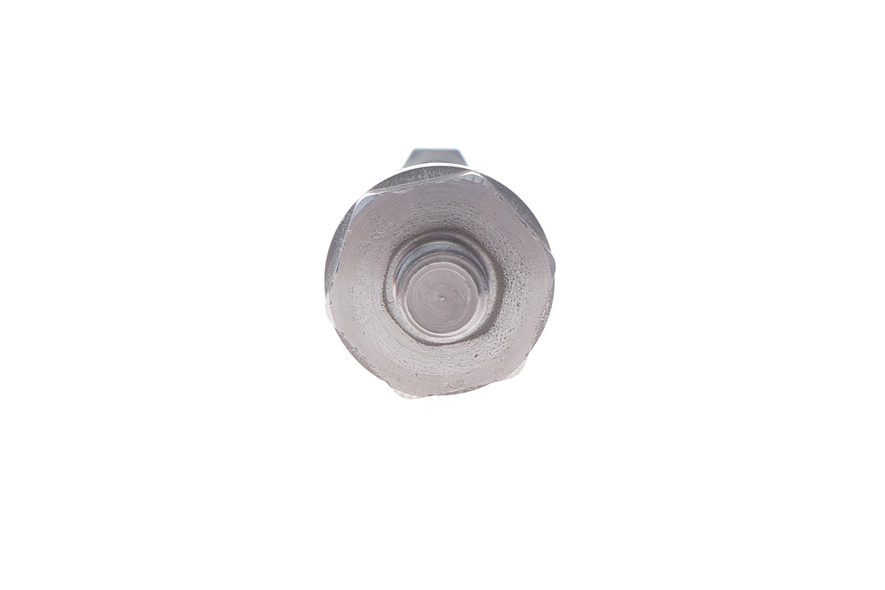 20PE1300 AS METAL
